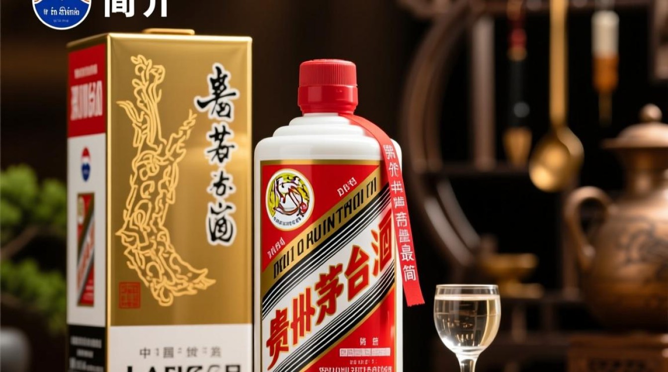 茅台猴子造型纪念酒，其独特设计背后的寓意是什么？-第1张图片-鸿之腾酒家