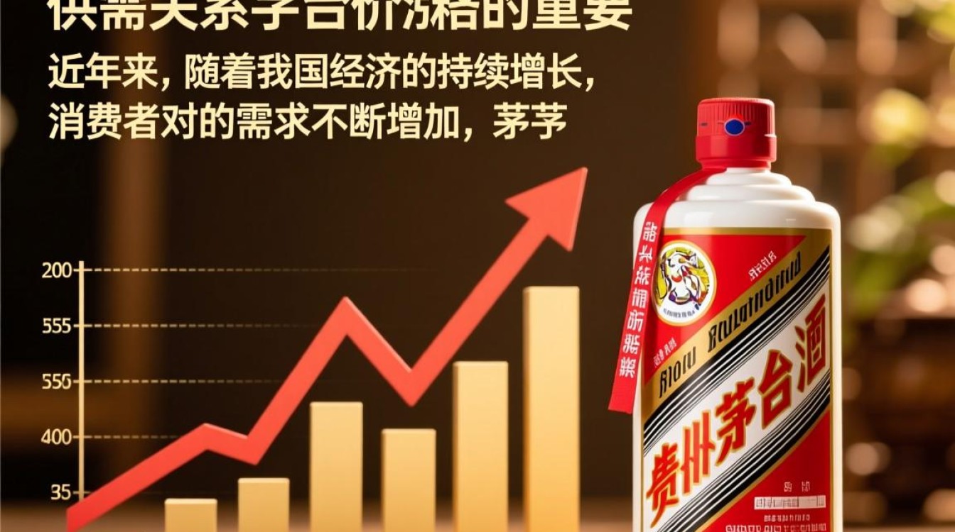茅台今年涨价，原因何在？揭秘背后真相-第2张图片-鸿之腾酒家
