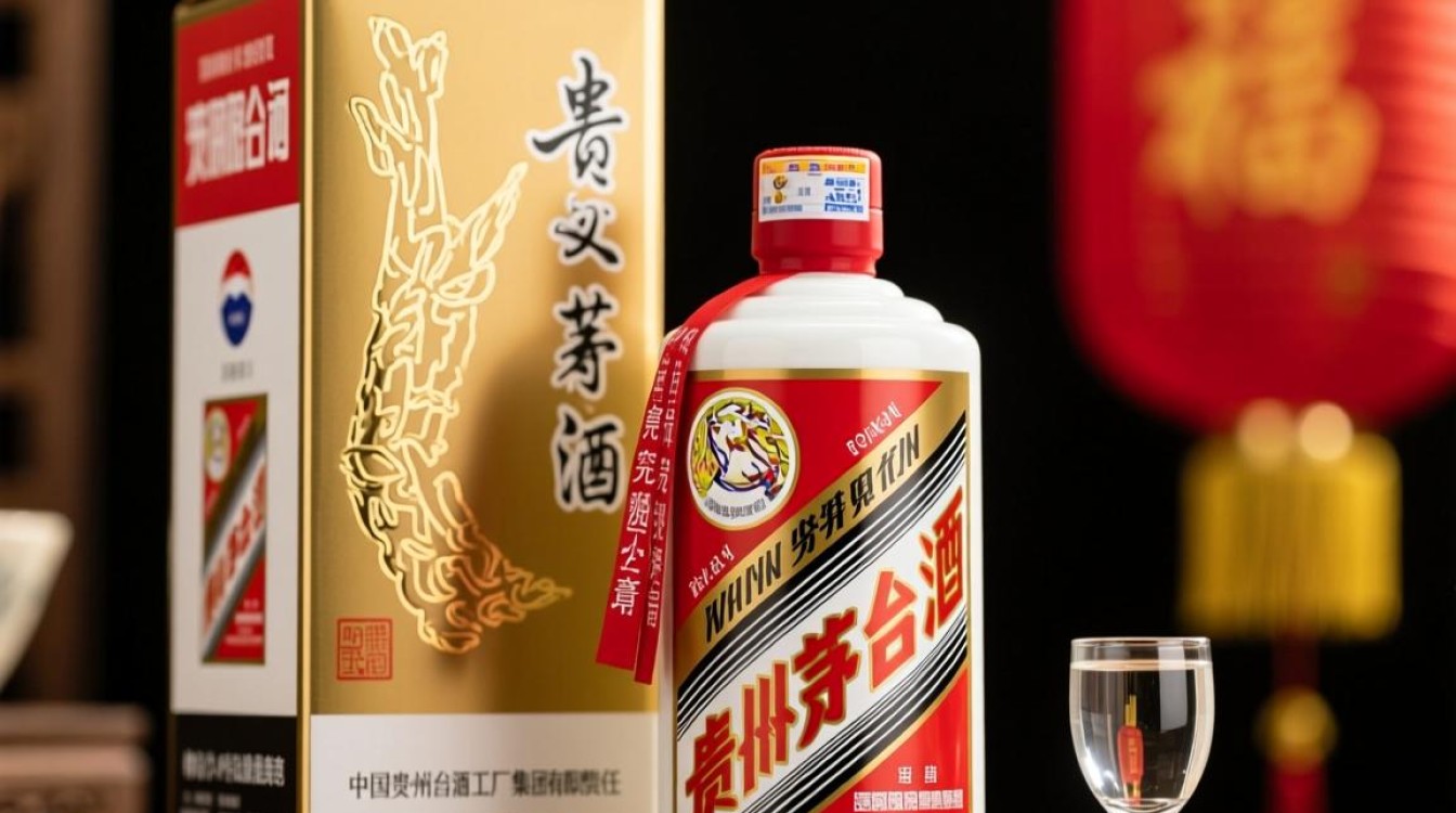 遵义白酒价格区间是多少？一瓶多少钱？-第2张图片-鸿之腾酒家