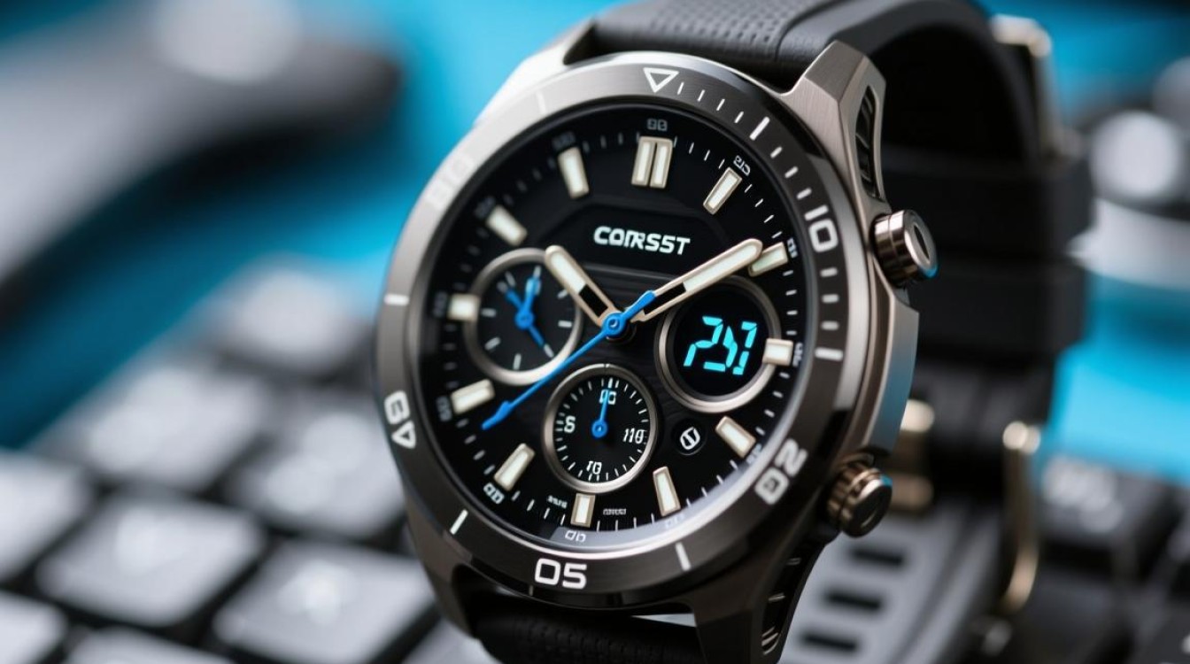 卡斯特S95售价之谜，究竟几何？-第2张图片-鸿之腾酒家