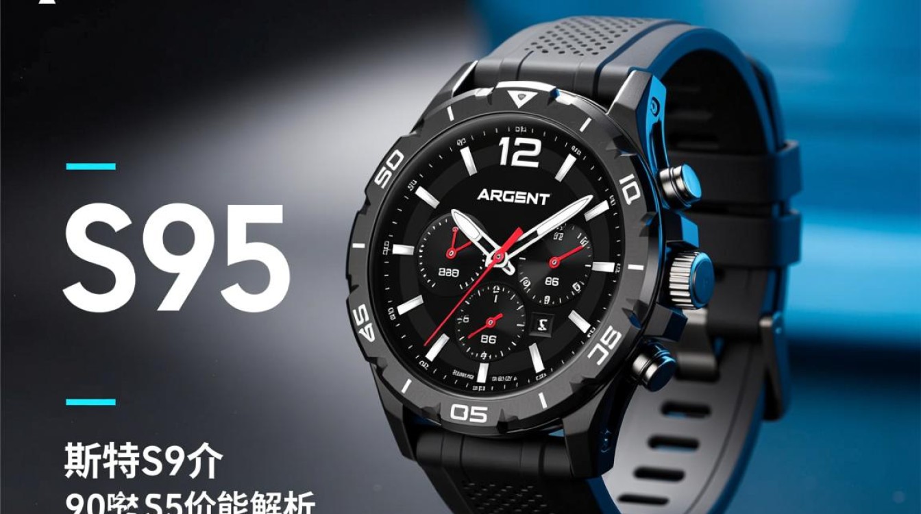 卡斯特S95售价之谜，究竟几何？-第3张图片-鸿之腾酒家