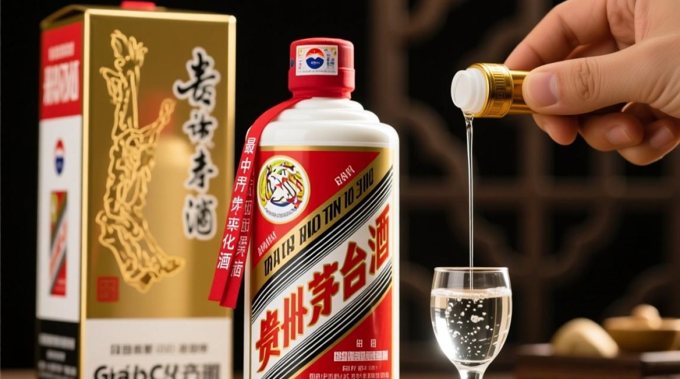 贵州茅台鹏轩酒，品质如何？价格几何？市场反响怎样？-第2张图片-鸿之腾酒家