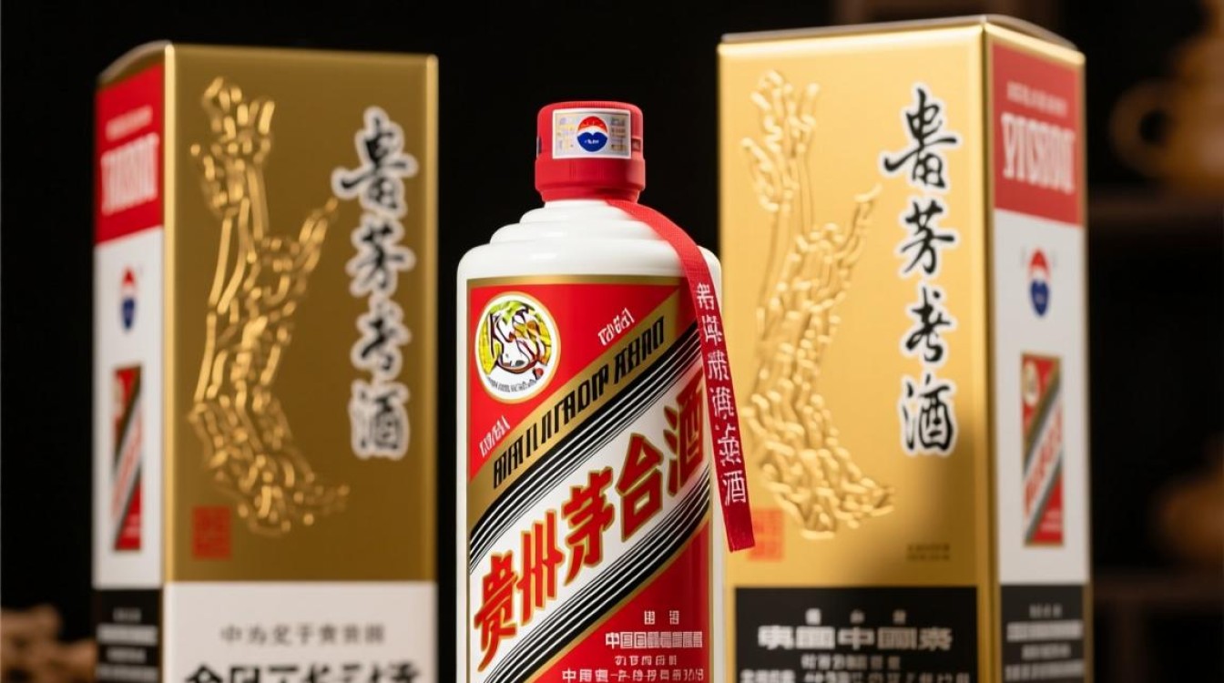 贵州茅台鹏轩酒，品质如何？价格几何？市场反响怎样？-第3张图片-鸿之腾酒家