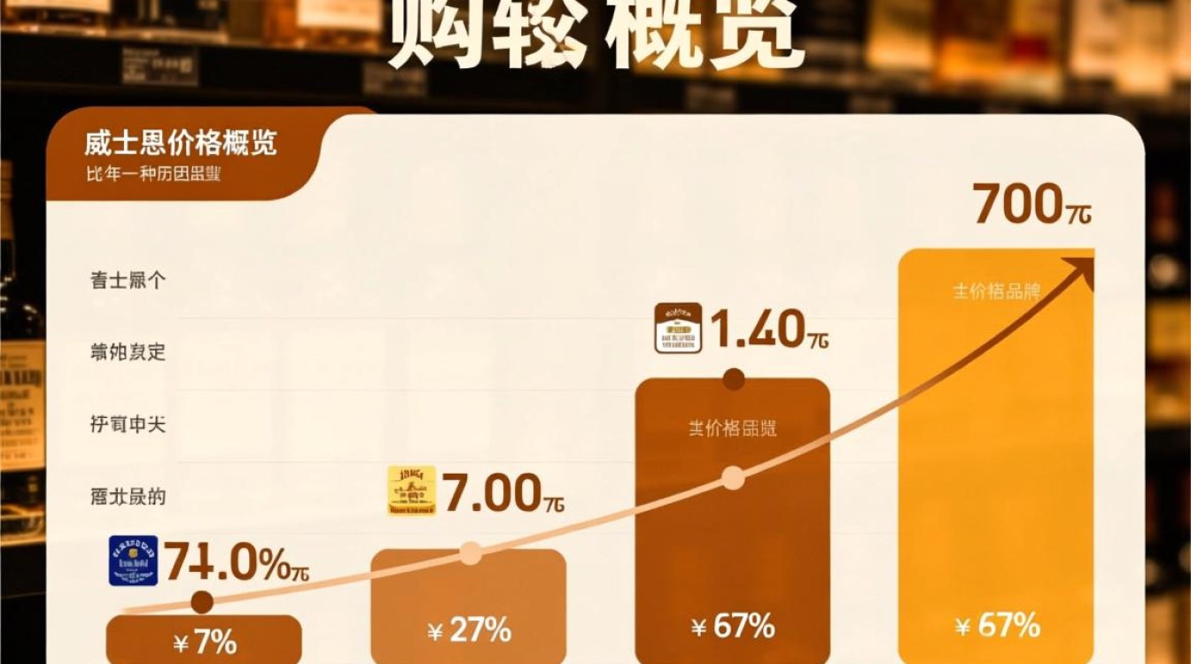 威士忌啤酒价格之谜,一瓶究竟几何?-第2张图片-鸿之腾酒家 威士忌啤酒价格之谜,一瓶究竟几何?-第2张图片-鸿之腾酒家