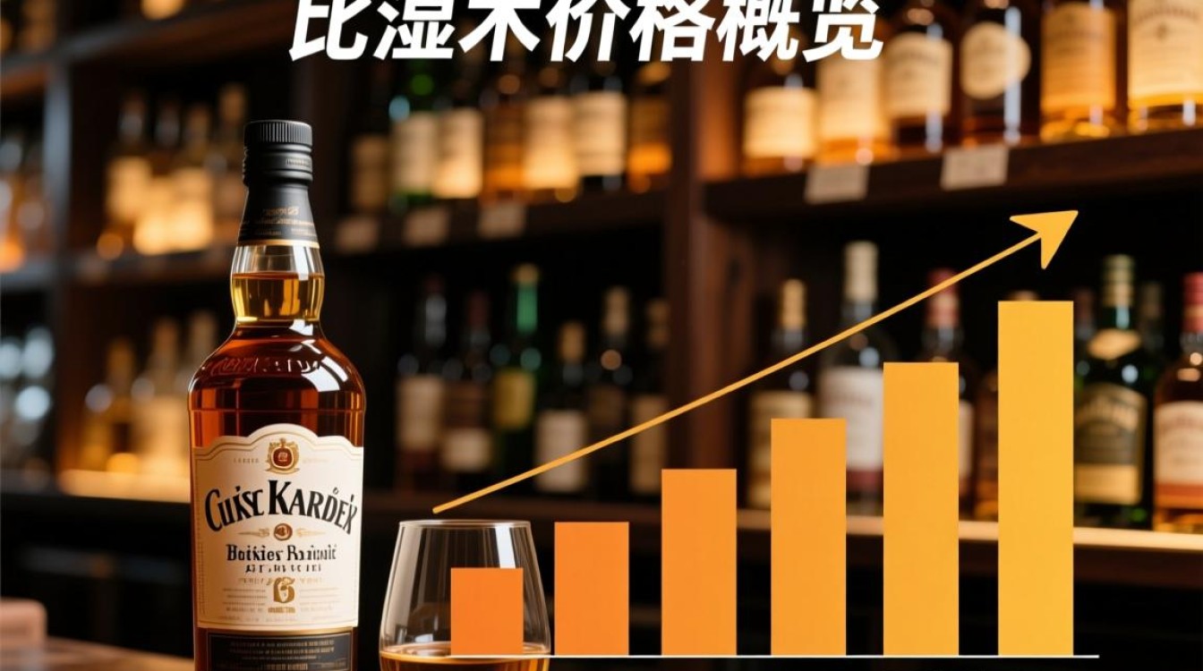 威士忌啤酒价格之谜,一瓶究竟几何?-第3张图片-鸿之腾酒家 威士忌啤酒价格之谜,一瓶究竟几何?-第3张图片-鸿之腾酒家