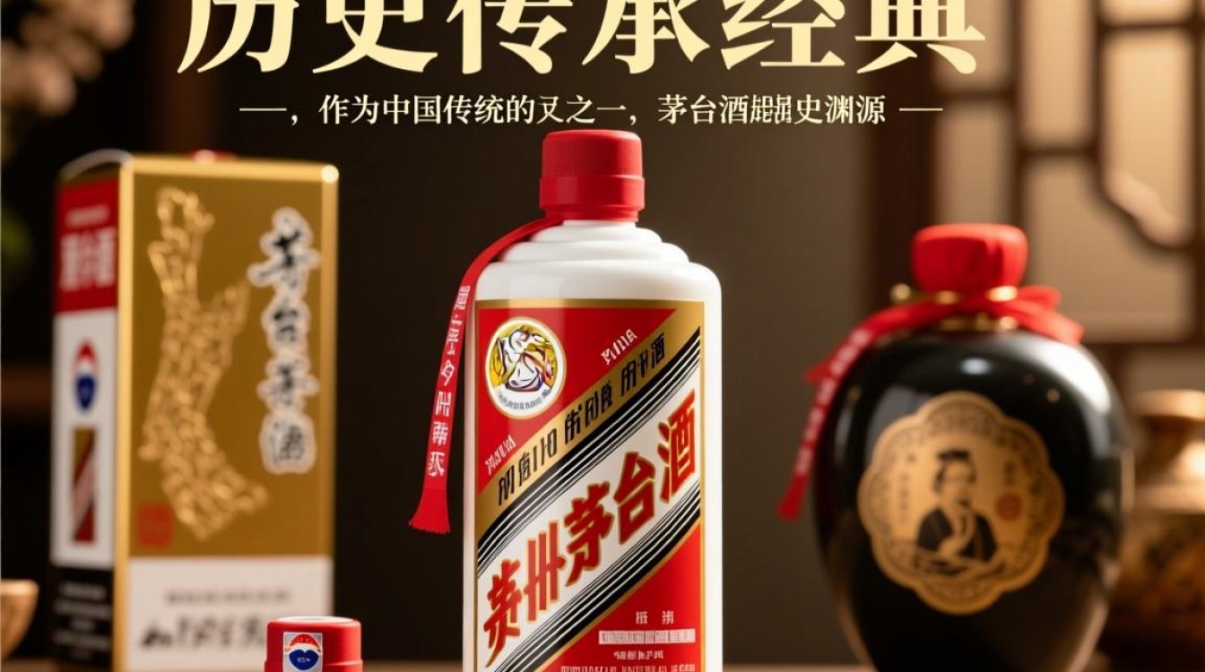 贵州茅台原浆收藏级,其市场价值与收藏潜力如何?-第1张图片-鸿之腾酒家 贵州茅台原浆收藏级,其市场价值与收藏潜力如何?-第1张图片-鸿之腾酒家