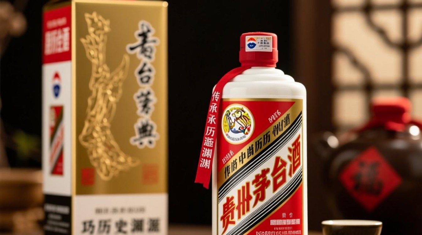 贵州茅台原浆收藏级,其市场价值与收藏潜力如何?-第2张图片-鸿之腾酒家 贵州茅台原浆收藏级,其市场价值与收藏潜力如何?-第2张图片-鸿之腾酒家