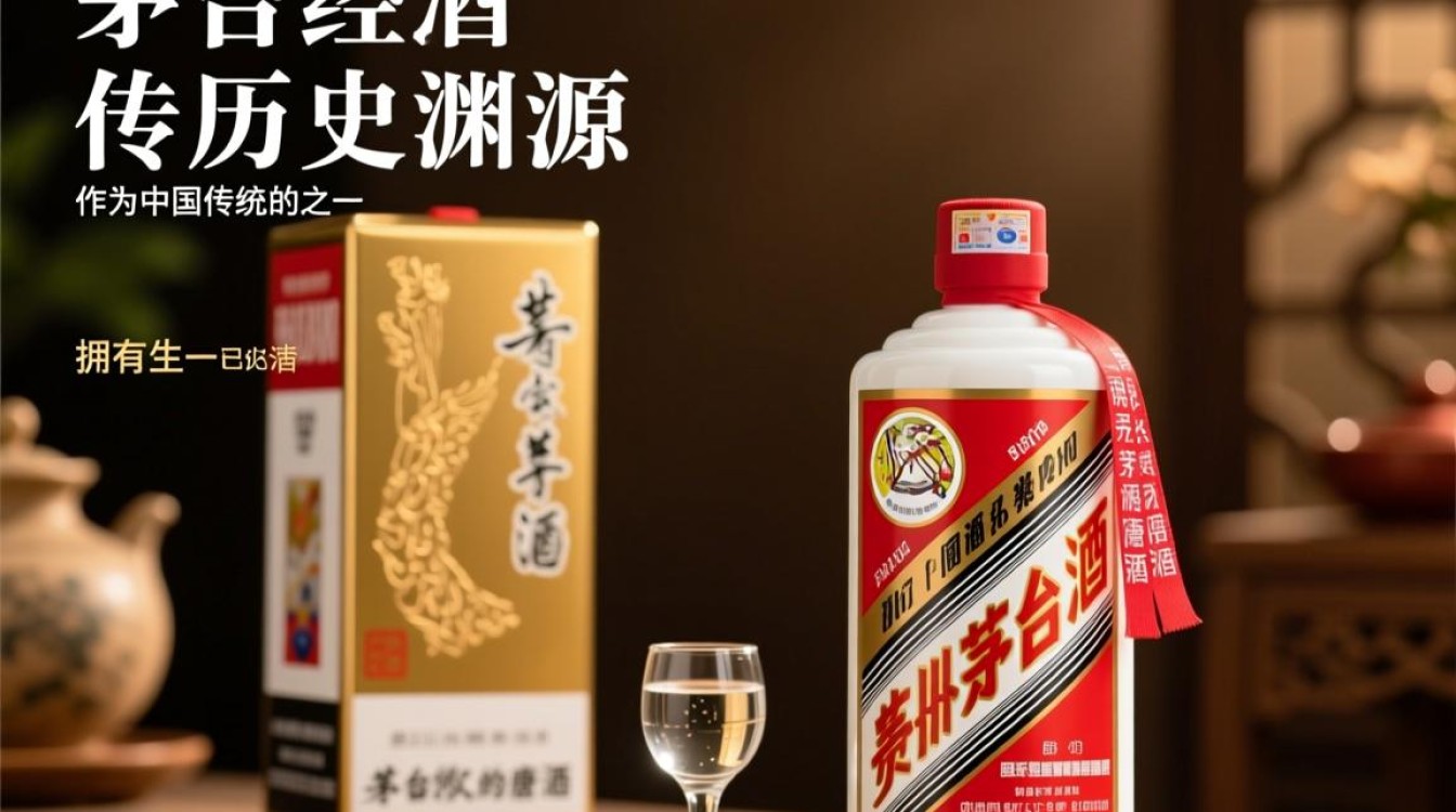 贵州茅台原浆收藏级,其市场价值与收藏潜力如何?-第3张图片-鸿之腾酒家 贵州茅台原浆收藏级,其市场价值与收藏潜力如何?-第3张图片-鸿之腾酒家