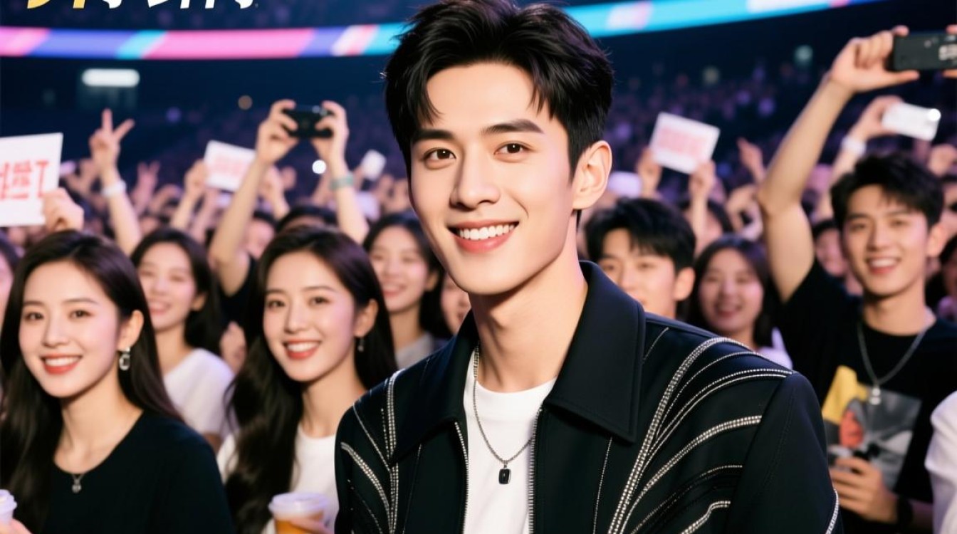 91小鲜肉与红酒，有何独特魅力？-第2张图片-鸿之腾酒家