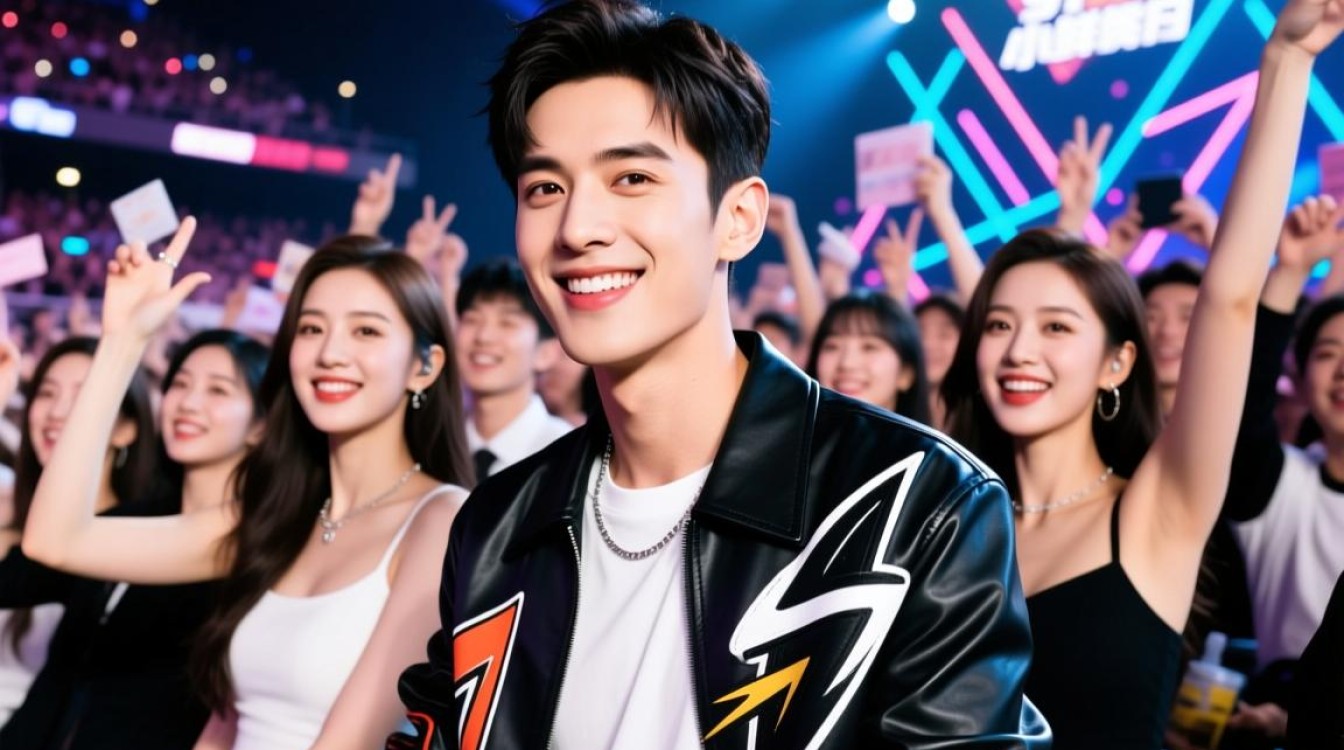 91小鲜肉与红酒，有何独特魅力？-第3张图片-鸿之腾酒家