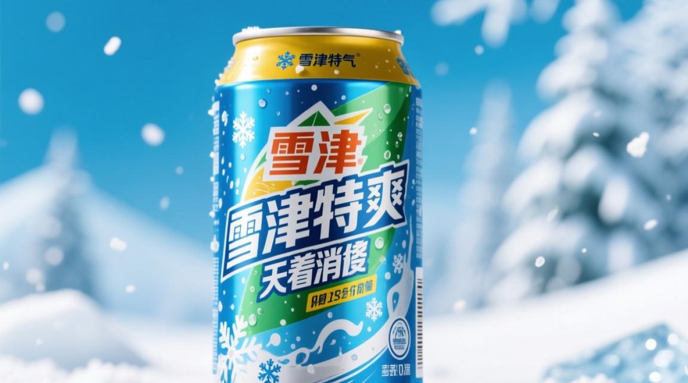 雪津特爽拉罐售价是多少？-第1张图片-鸿之腾酒家