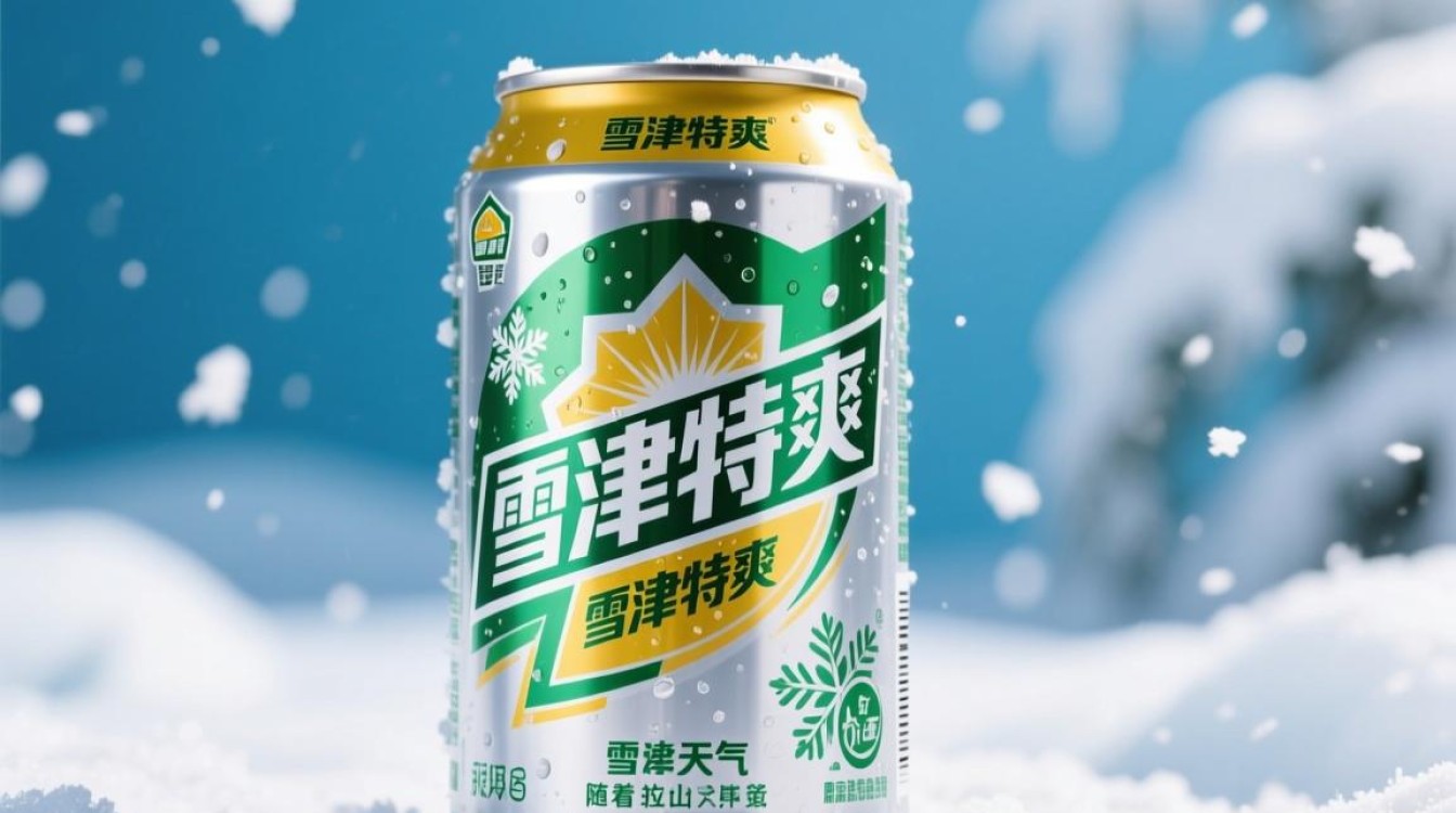雪津特爽拉罐售价是多少？-第2张图片-鸿之腾酒家