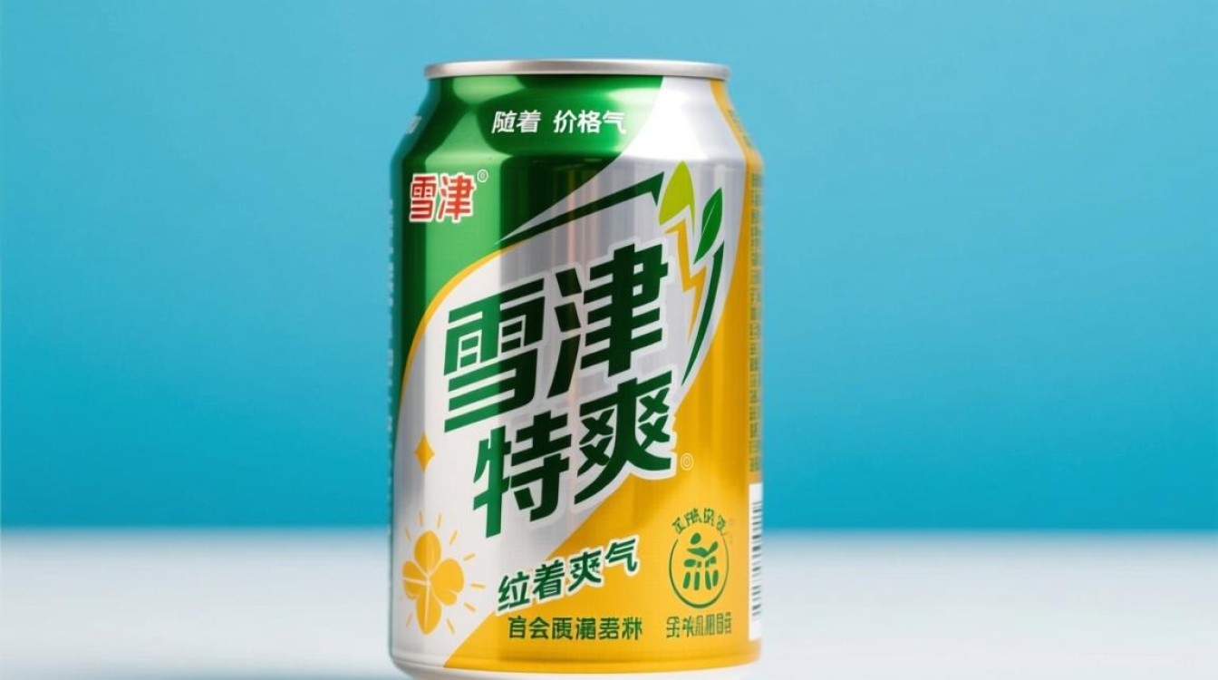 雪津特爽拉罐售价是多少？-第3张图片-鸿之腾酒家