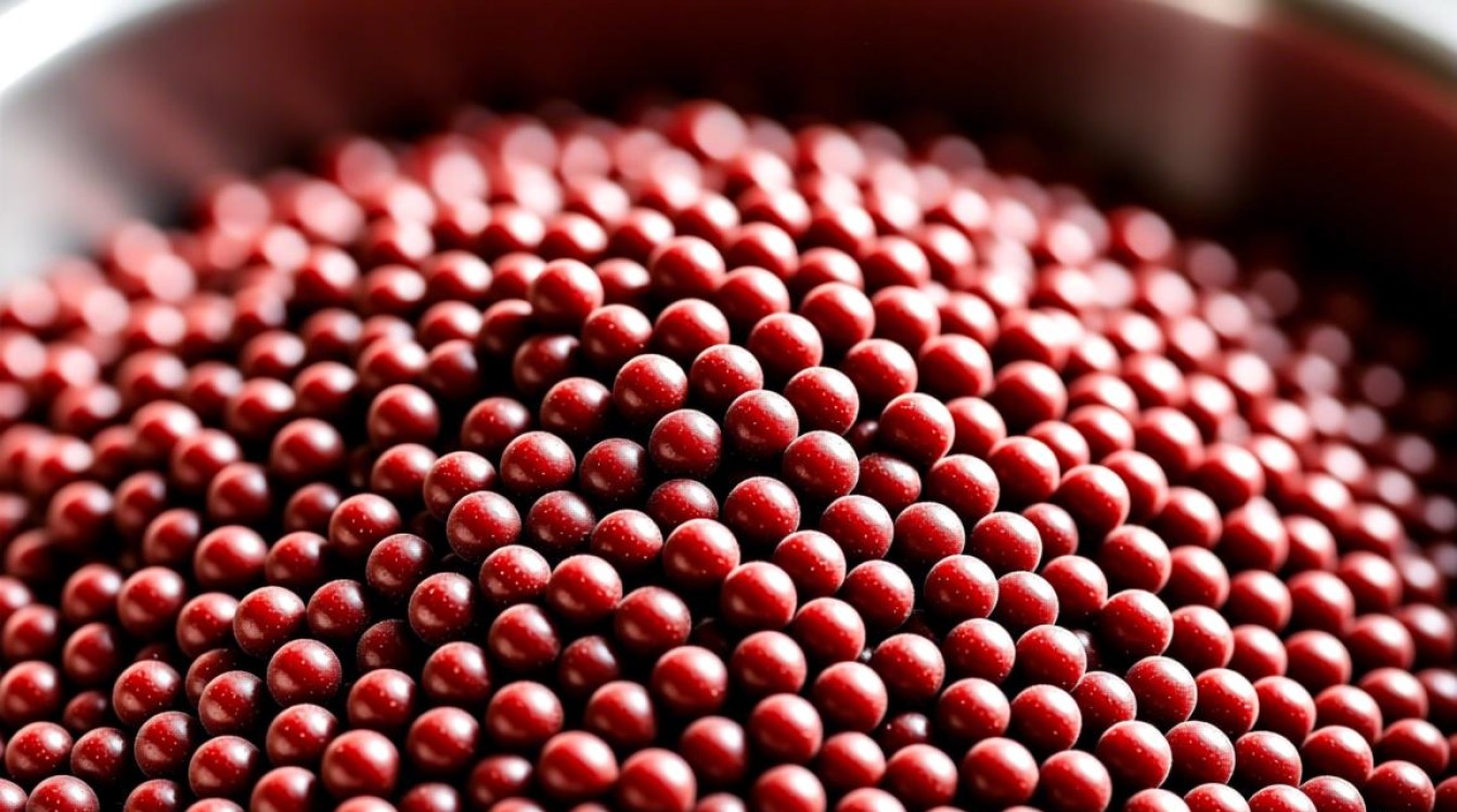 红酒酵母究竟有何神奇作用？-第1张图片-鸿之腾酒家