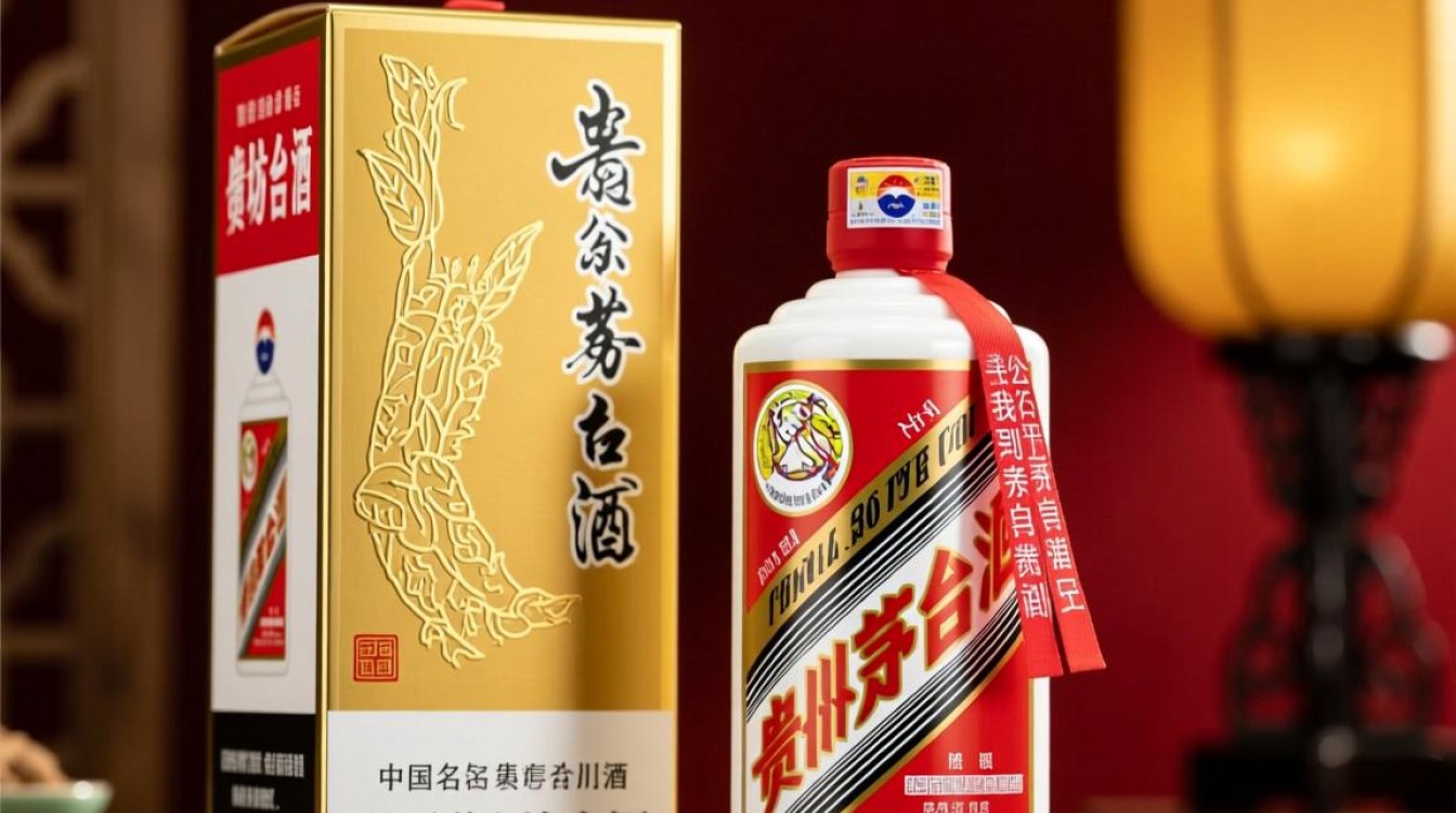 茅台三翁坊白酒价格是多少?-第1张图片-鸿之腾酒家 茅台三翁坊白酒价格是多少?-第1张图片-鸿之腾酒家