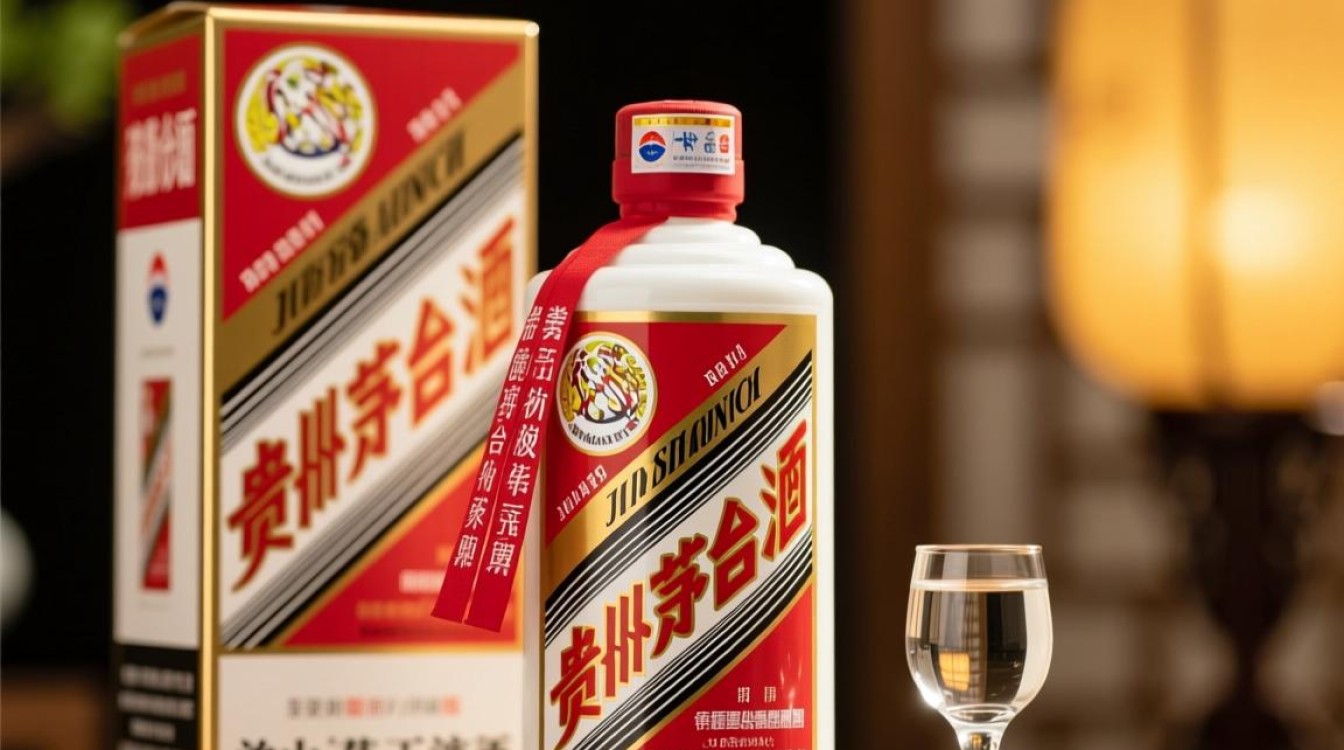 茅台玉液一瓶售价是多少？-第1张图片-鸿之腾酒家