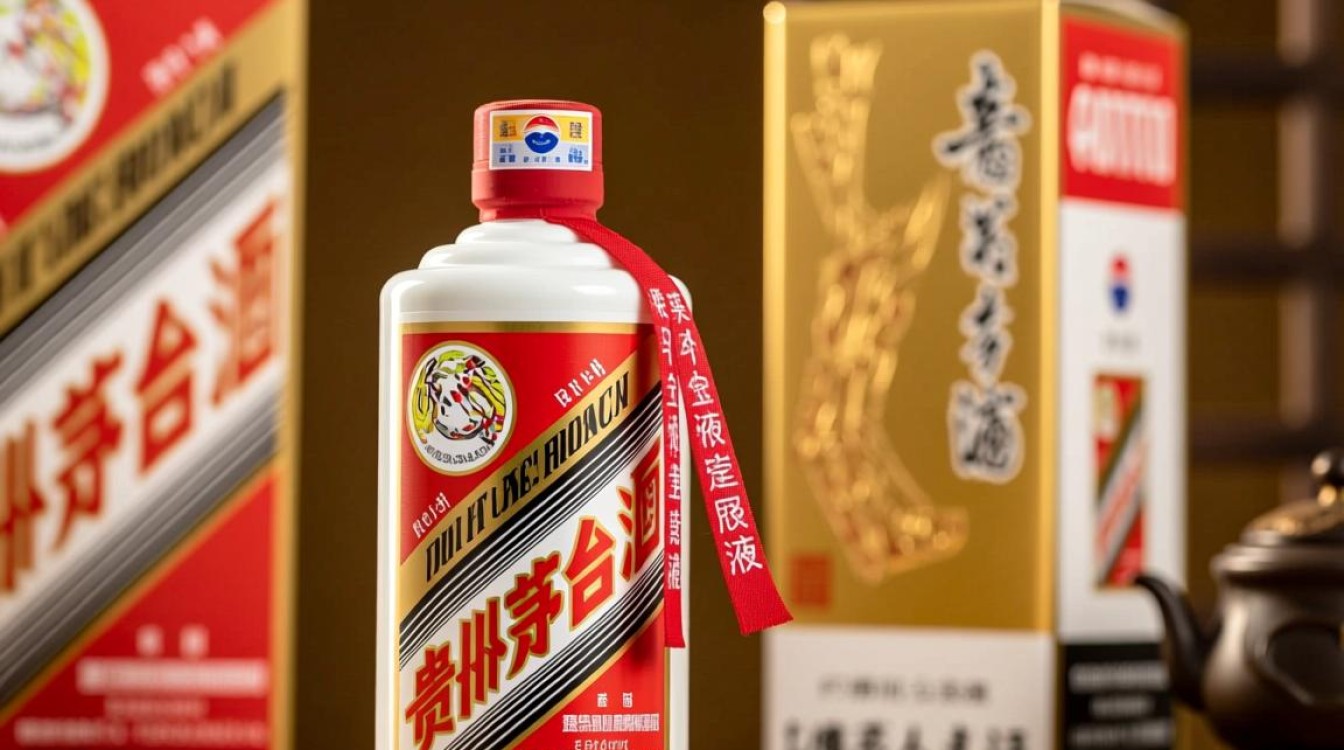 茅台玉液一瓶售价是多少？-第2张图片-鸿之腾酒家