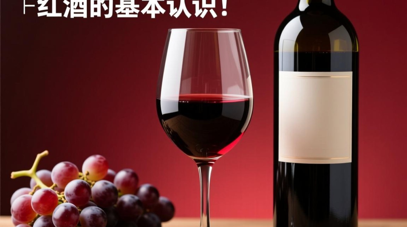 红酒可以直接饮用吗?需不需要醒酒?-第3张图片-鸿之腾酒家 红酒可以直接饮用吗?需不需要醒酒?-第3张图片-鸿之腾酒家