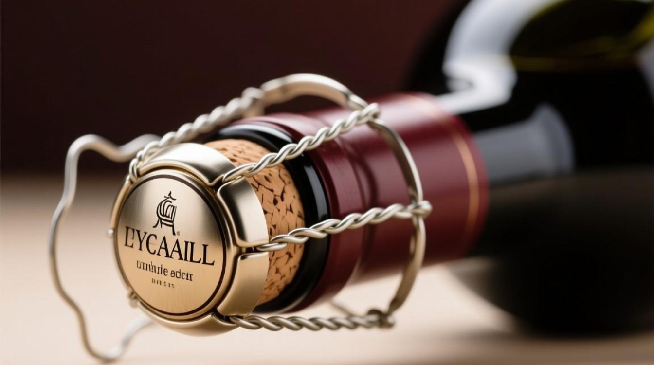 红酒瓶塞如何变身创意艺术品?-第1张图片-鸿之腾酒家 红酒瓶塞如何变身创意艺术品?-第1张图片-鸿之腾酒家