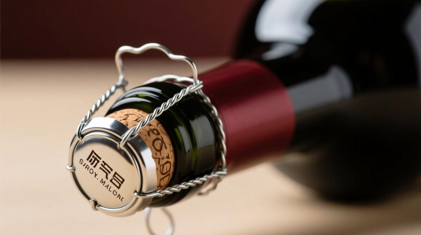 红酒瓶塞如何变身创意艺术品?-第2张图片-鸿之腾酒家 红酒瓶塞如何变身创意艺术品?-第2张图片-鸿之腾酒家