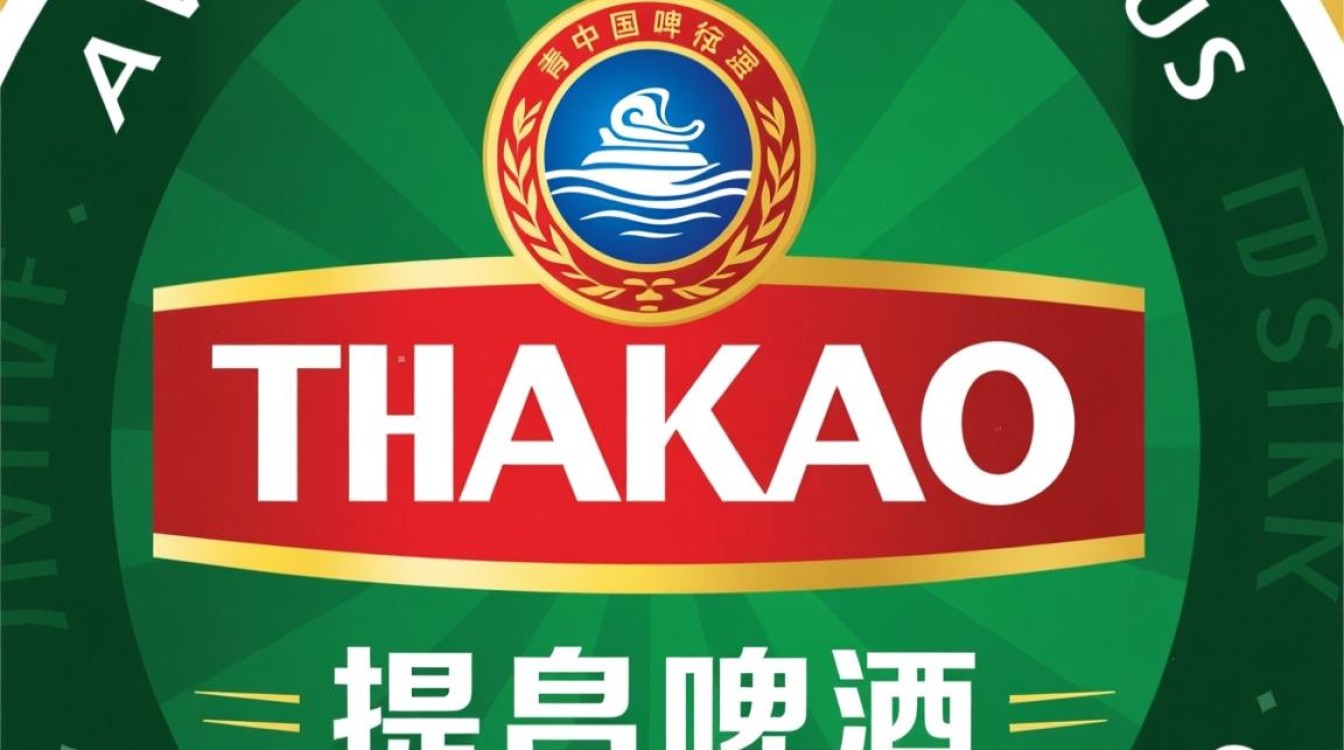 青岛啤酒一提多少钱？价格揭秘！-第2张图片-鸿之腾酒家