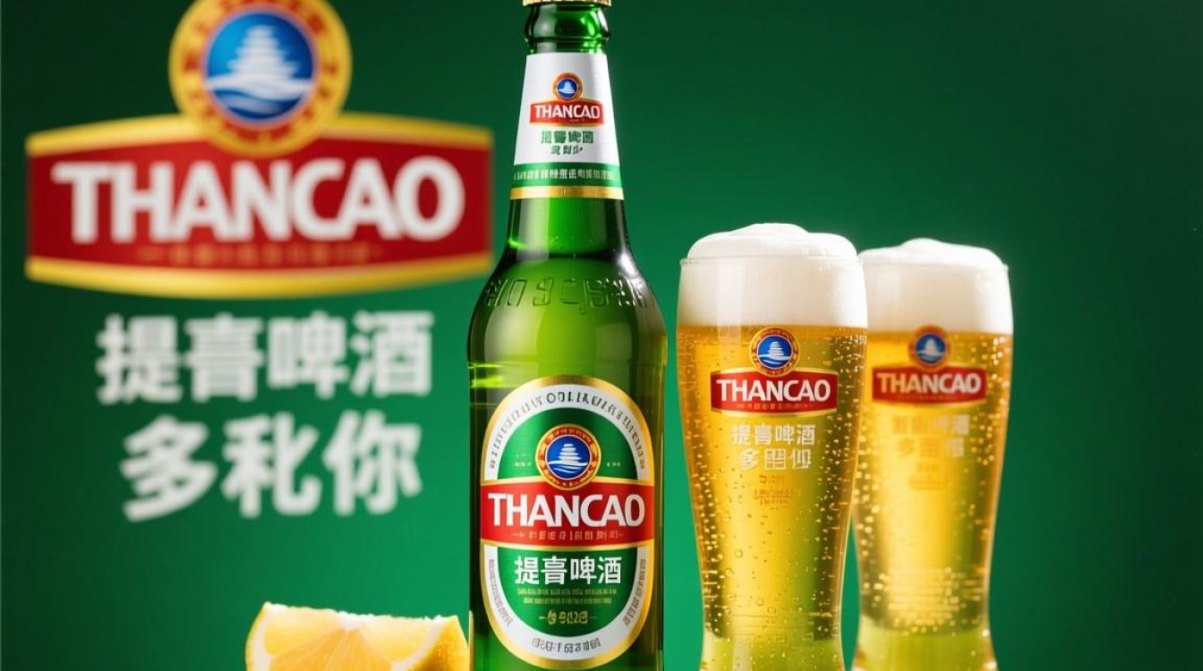 青岛啤酒一提多少钱？价格揭秘！-第3张图片-鸿之腾酒家