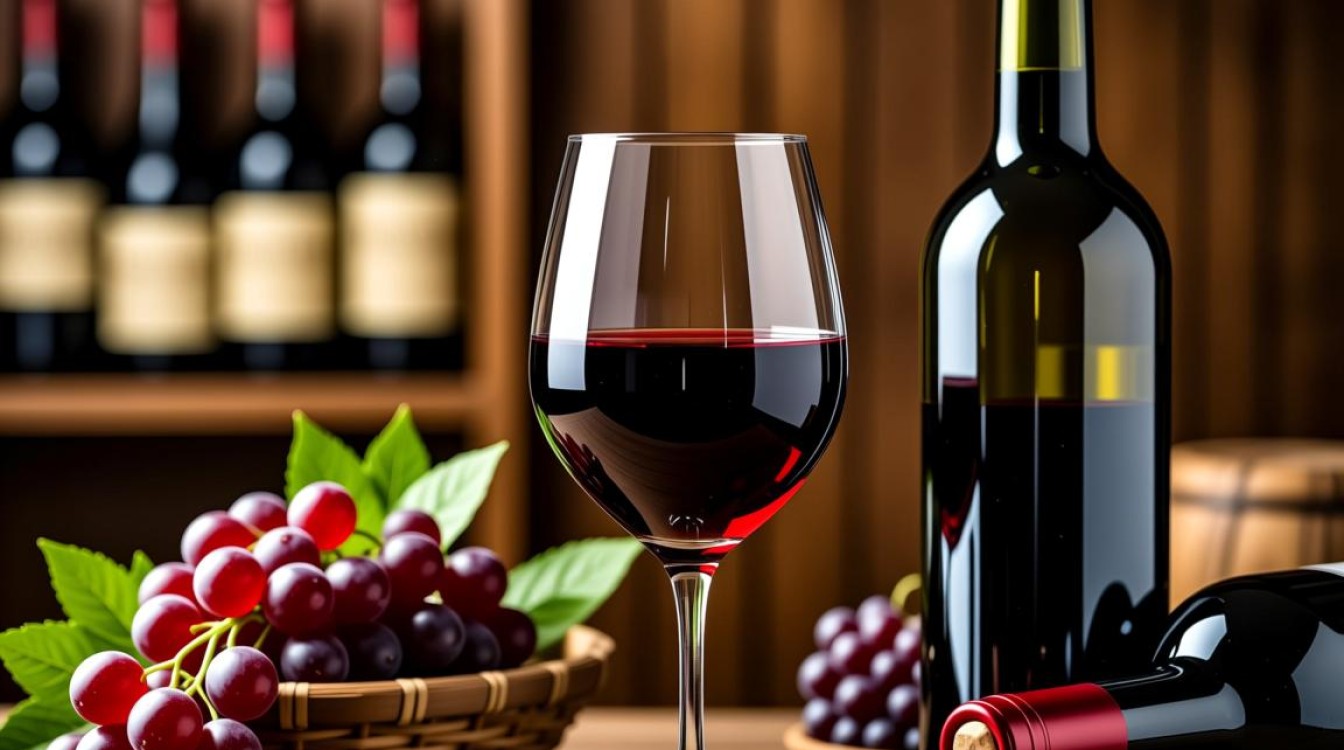 真假红酒如何一眼辨?区别在哪里?-第3张图片-鸿之腾酒家 真假红酒如何一眼辨?区别在哪里?-第3张图片-鸿之腾酒家