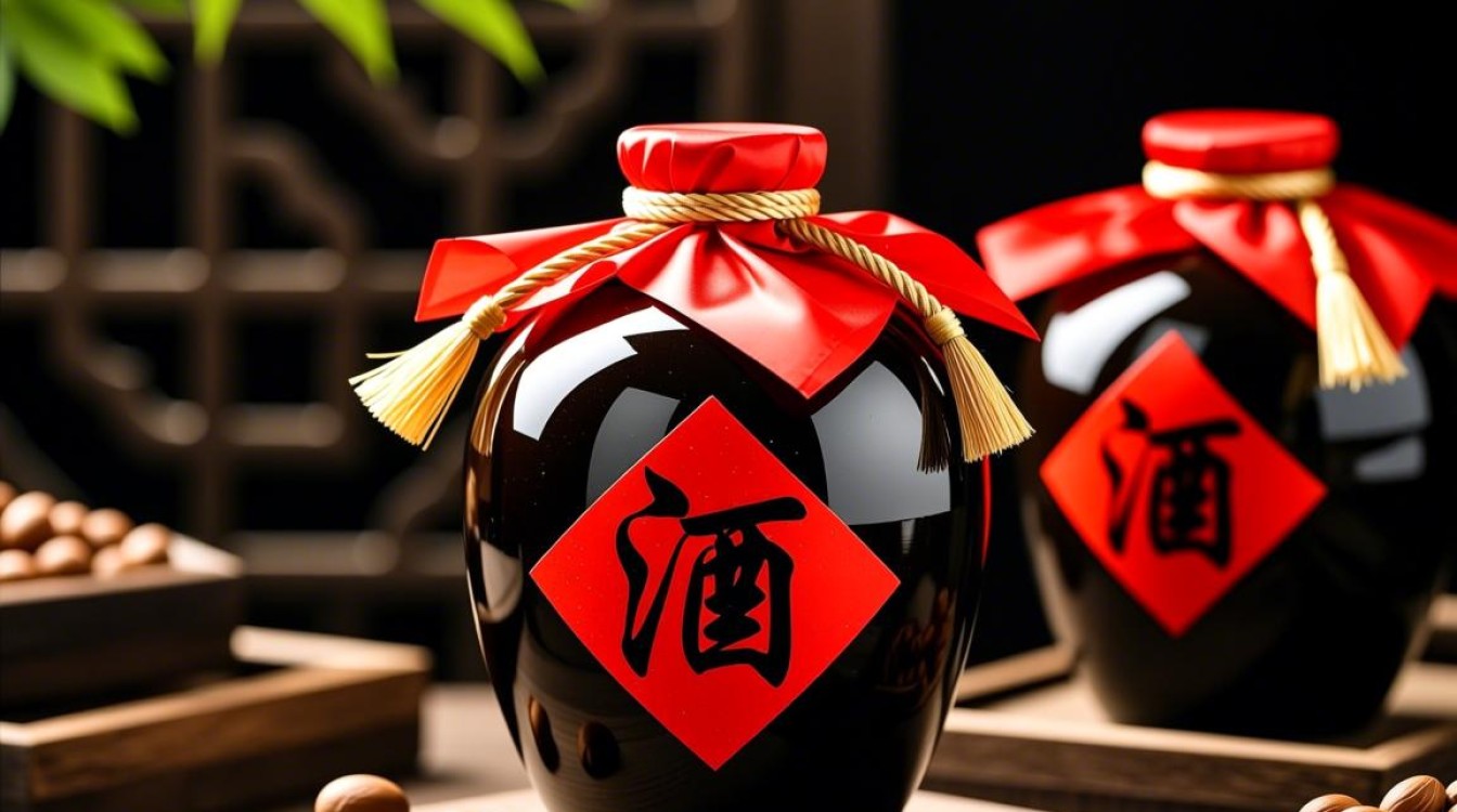 土烧酒一瓶价格是多少？-第1张图片-鸿之腾酒家