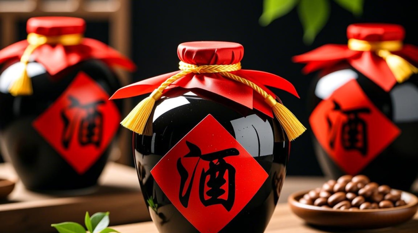 土烧酒一瓶价格是多少？-第3张图片-鸿之腾酒家