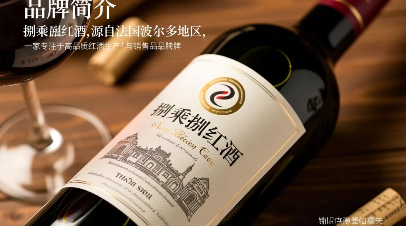 捌乘捌红酒究竟有何独特之处，吸引消费者关注？-第1张图片-鸿之腾酒家