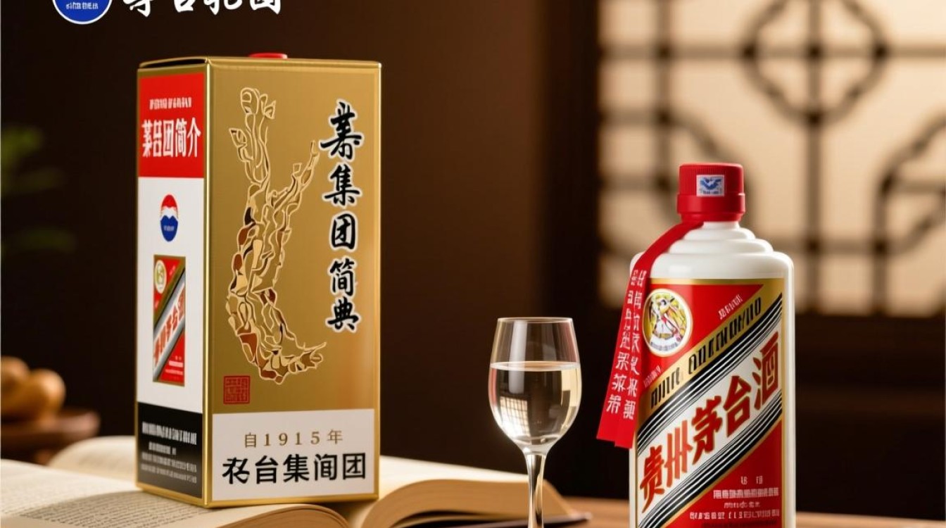 茅台集团贵宾珍藏酒,价格背后的秘密是什么?-第1张图片-鸿之腾酒家 茅台集团贵宾珍藏酒,价格背后的秘密是什么?-第1张图片-鸿之腾酒家