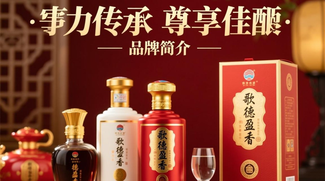 歌德盈香茅台整箱，其品质与价格如何权衡？-第1张图片-鸿之腾酒家