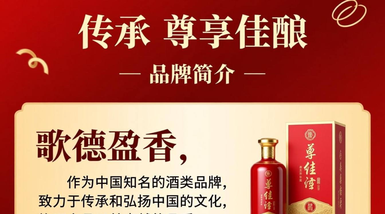 歌德盈香茅台整箱，其品质与价格如何权衡？-第2张图片-鸿之腾酒家