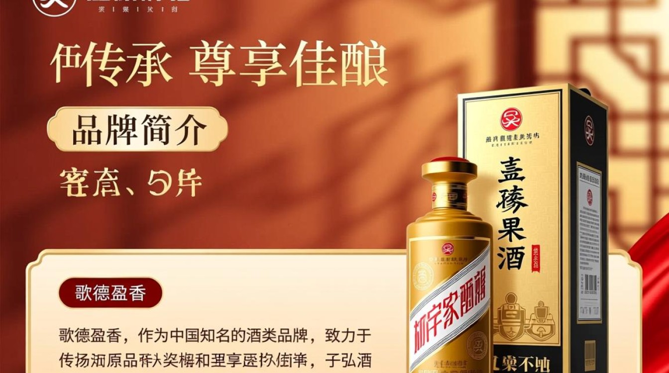 歌德盈香茅台整箱，其品质与价格如何权衡？-第3张图片-鸿之腾酒家