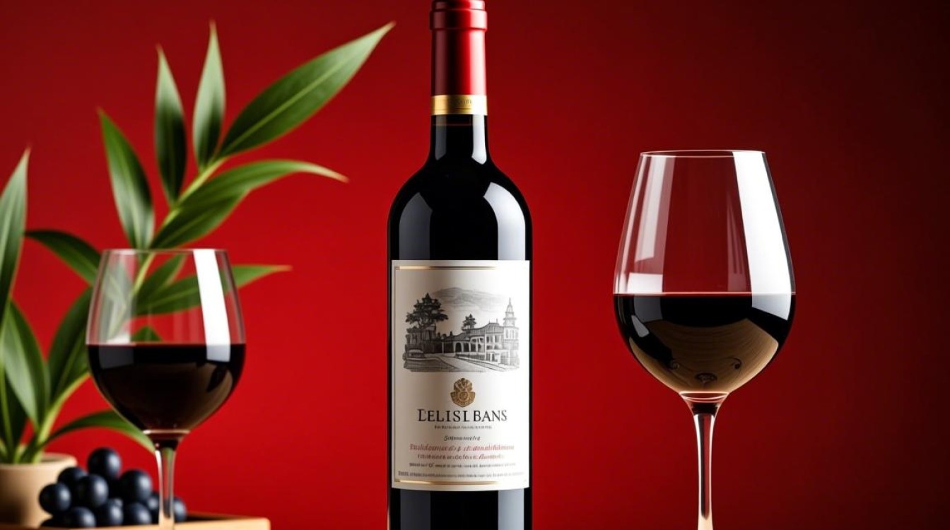 正常红酒瓶高度是多少？有何标准？-第3张图片-鸿之腾酒家