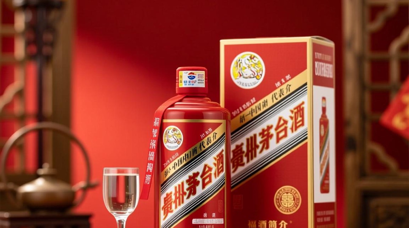 福矛白酒价格是多少一瓶？-第1张图片-鸿之腾酒家