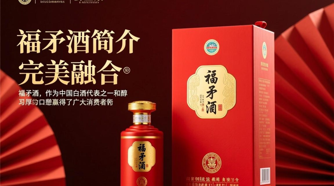 福矛白酒价格是多少一瓶？-第3张图片-鸿之腾酒家