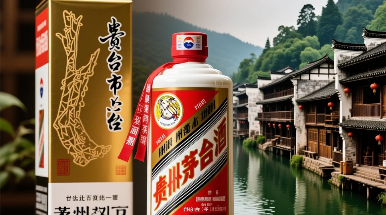 贵州茅台酒铁盖,为何取代传统瓶盖?揭秘其优势与原因-第1张图片-鸿之腾酒家 贵州茅台酒铁盖,为何取代传统瓶盖?揭秘其优势与原因-第1张图片-鸿之腾酒家