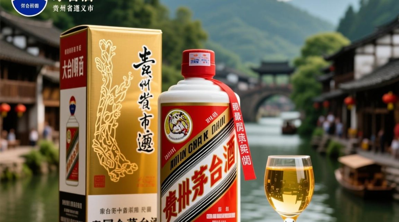 贵州茅台酒铁盖,为何取代传统瓶盖?揭秘其优势与原因-第2张图片-鸿之腾酒家 贵州茅台酒铁盖,为何取代传统瓶盖?揭秘其优势与原因-第2张图片-鸿之腾酒家