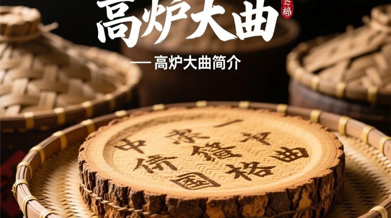 高炉大曲酒售价之谜，一瓶究竟多少？-第1张图片-鸿之腾酒家