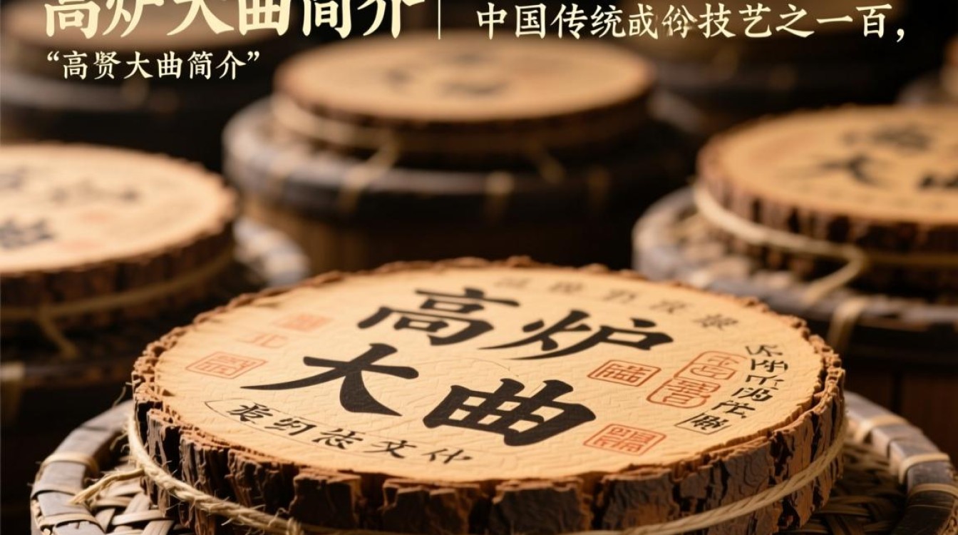 高炉大曲酒售价之谜，一瓶究竟多少？-第3张图片-鸿之腾酒家