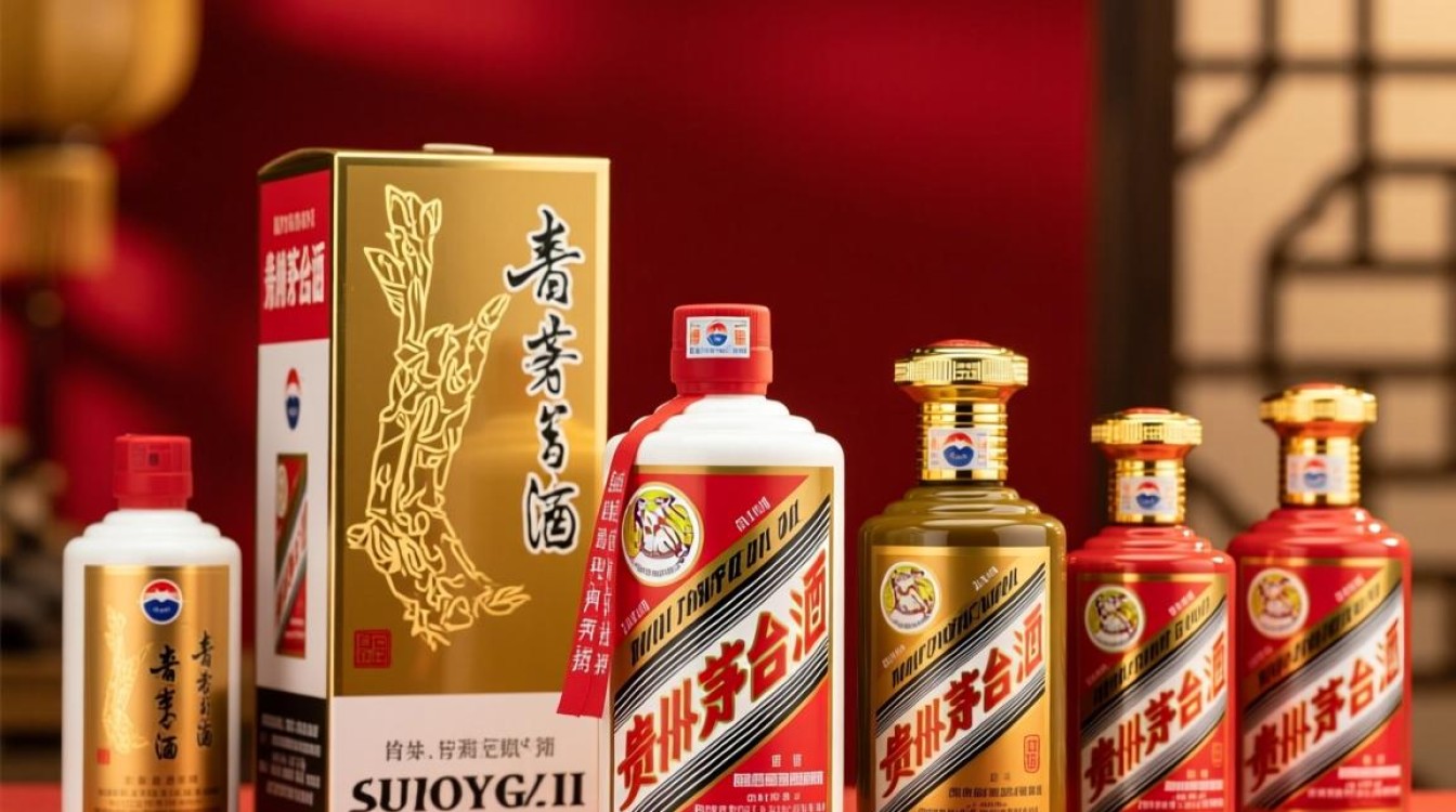 茅台酒生肖版价格为何逐年攀升？-第2张图片-鸿之腾酒家