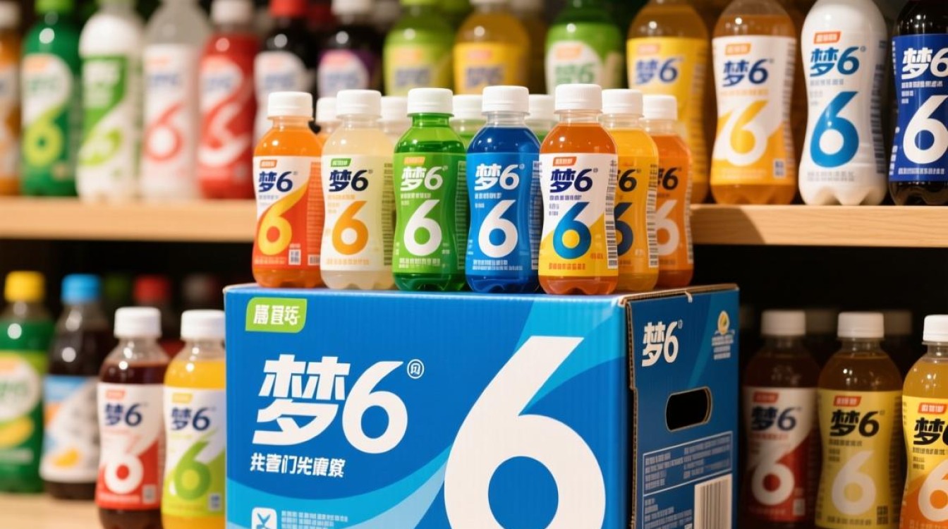 梦6一箱价格之谜揭晓了吗？-第2张图片-鸿之腾酒家