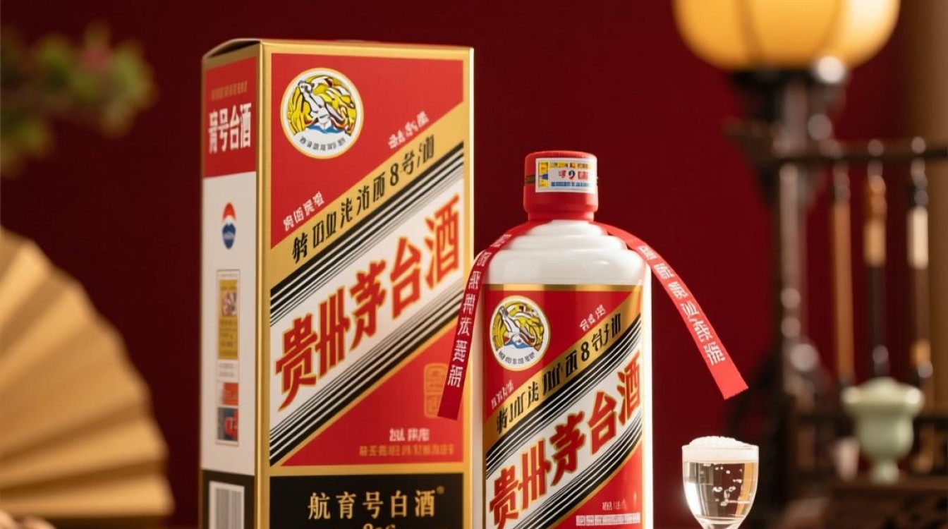 航育8号白酒价格之谜揭晓？-第3张图片-鸿之腾酒家