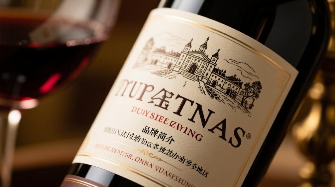 方塔斯红酒品质如何？性价比高吗？-第2张图片-鸿之腾酒家