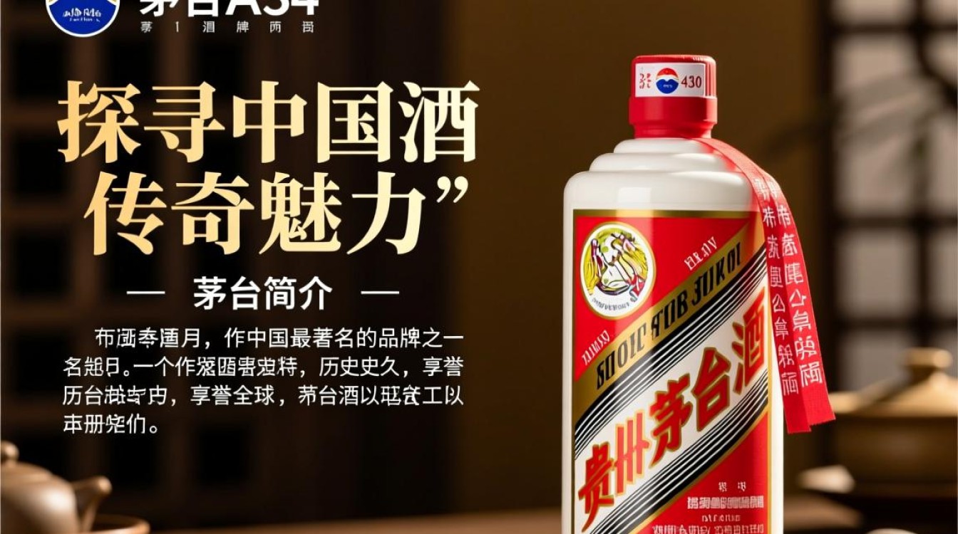 茅台A30,这款茅台新品有何独特之处?-第1张图片-鸿之腾酒家 茅台A30,这款茅台新品有何独特之处?-第1张图片-鸿之腾酒家