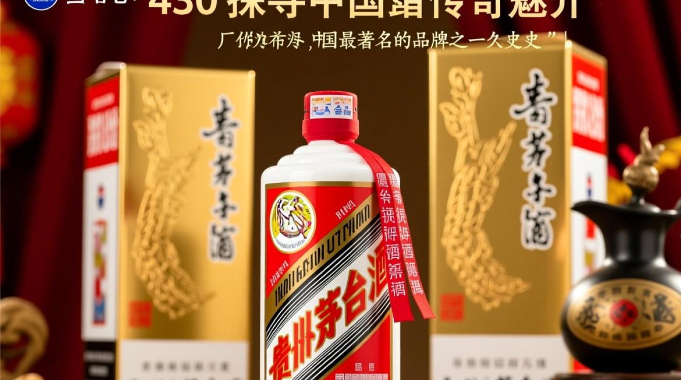 茅台A30,这款茅台新品有何独特之处?-第2张图片-鸿之腾酒家 茅台A30,这款茅台新品有何独特之处?-第2张图片-鸿之腾酒家