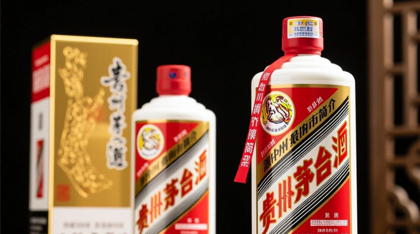 茅台与汉酱,两者有何区别与联系?-第3张图片-鸿之腾酒家 茅台与汉酱,两者有何区别与联系?-第3张图片-鸿之腾酒家