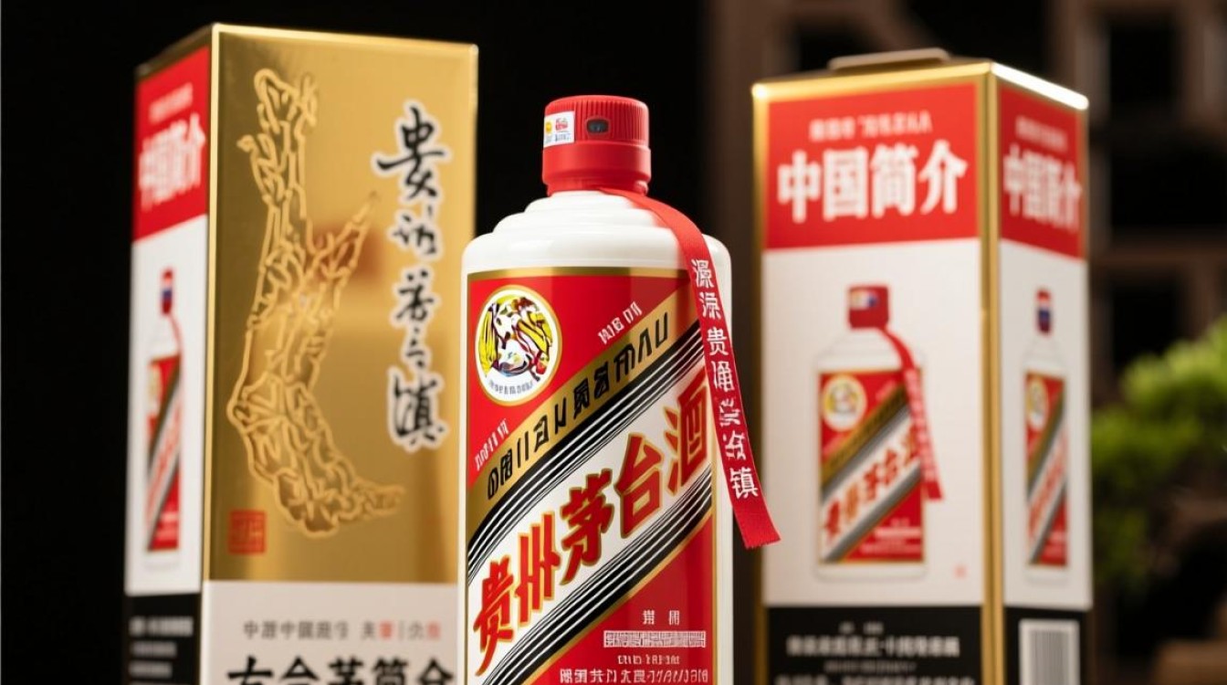 茅台与汉酱,两者有何区别与联系?-第2张图片-鸿之腾酒家 茅台与汉酱,两者有何区别与联系?-第2张图片-鸿之腾酒家