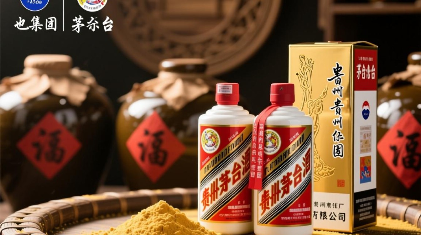 茅台回沙工艺，其独特之处究竟是什么？-第1张图片-鸿之腾酒家